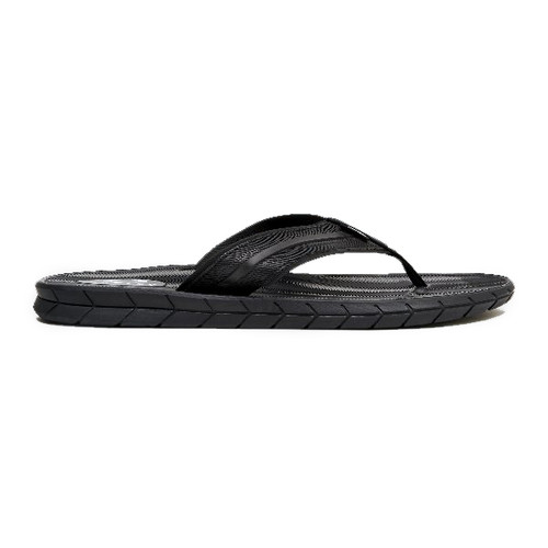 Oakley Pier Ellipse Flip Flop - Image 1